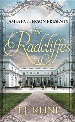 Book cover for The Radcliffes