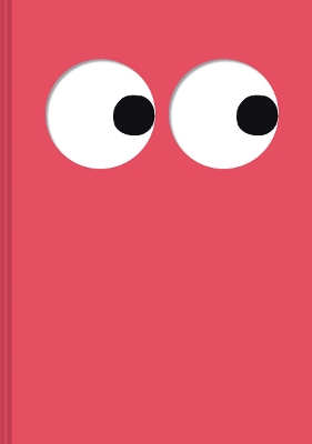 Book cover for Find Me: A Hide-and-Seek Book