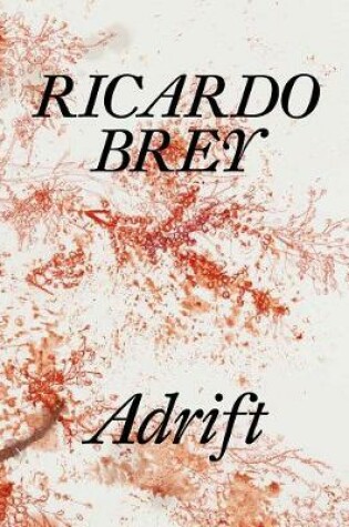 Cover of Ricardo Brey