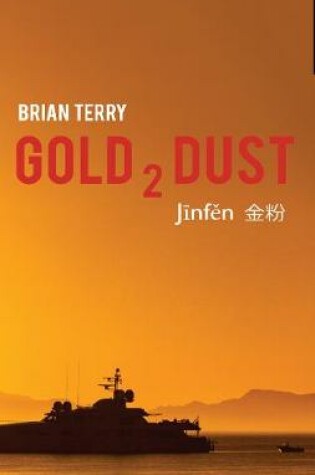 Cover of Gold 2 Dust