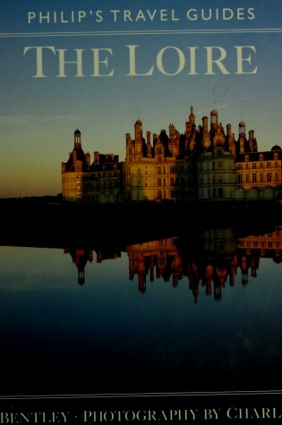 Cover of The Loire