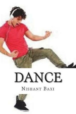 Cover of Dance