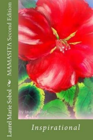 Cover of MAMASITA Second Edition
