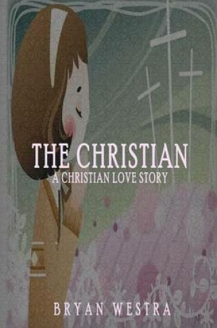 Cover of The Christian