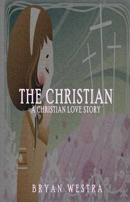 Book cover for The Christian