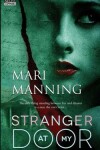 Book cover for Stranger at My Door