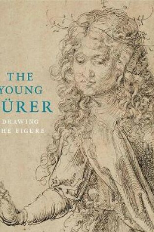 Cover of The Young Durer