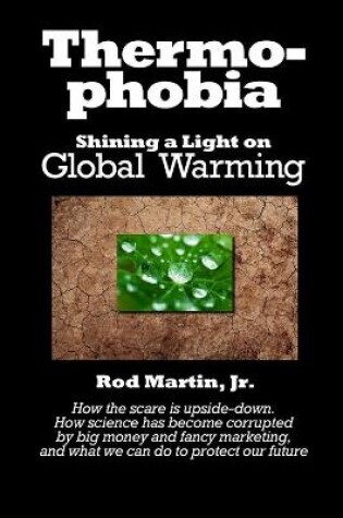 Cover of Thermophobia