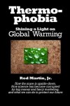 Book cover for Thermophobia