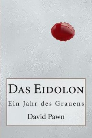 Cover of Das Eidolon