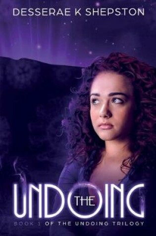 The Undoing