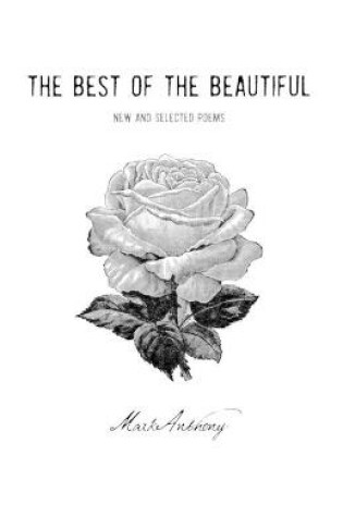 Cover of The Best of the Beautiful