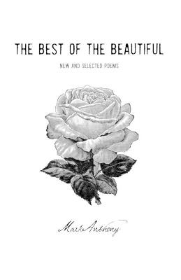 Book cover for The Best of the Beautiful