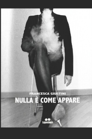 Cover of Nulla È Come Appare