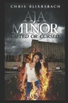 Book cover for Aja Minor