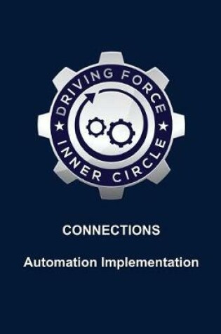 Cover of Connections - Automation Implementation