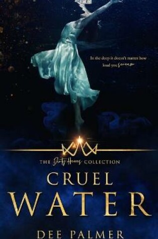 Cover of Cruel Water