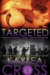 Book cover for Targeted