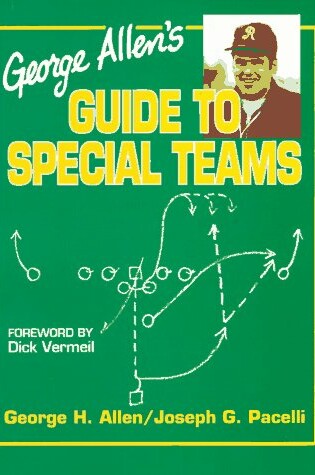 Cover of Guide to Special Teams