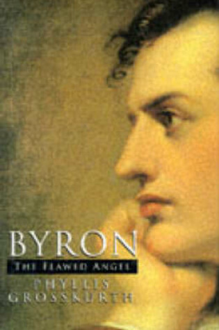 Cover of Byron