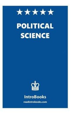 Cover of Political Science