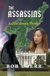 Book cover for The Assassin