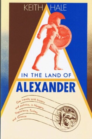 Cover of In the Land of Alexander