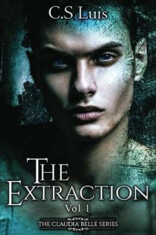 Cover of The Extraction