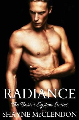 Cover of Radiance