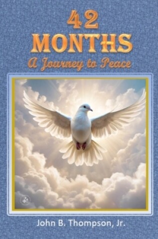 Cover of 42 Months