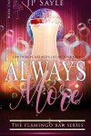Book cover for Always More