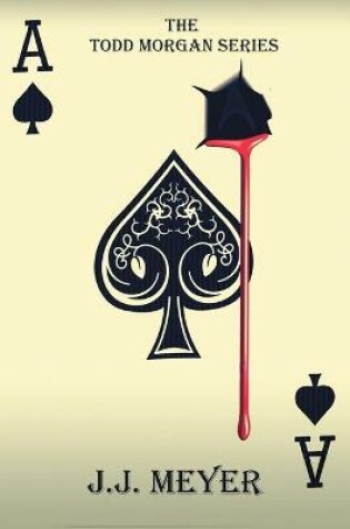 Cover of Spades