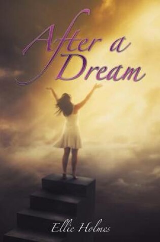Cover of After a Dream