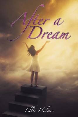 Book cover for After a Dream