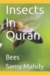 Book cover for Insects In Quran