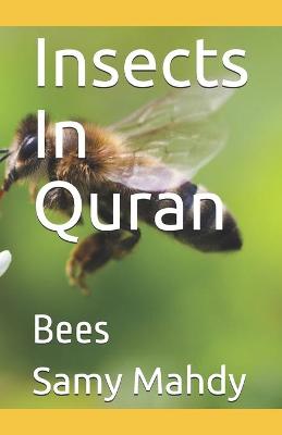 Cover of Insects In Quran