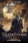 Book cover for Waterstone