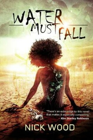 Cover of Waier Must Fall