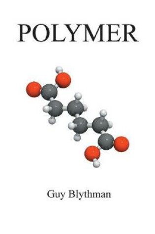 Cover of Polymer