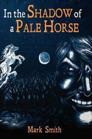 Cover of In the Shadow of a Pale Horse