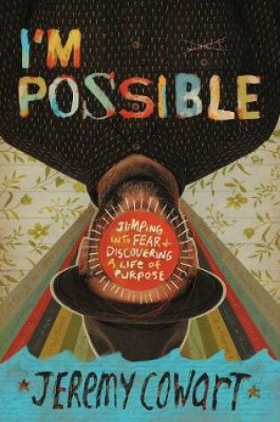 Cover of I'm Possible