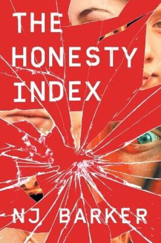 Cover of The Honesty Index