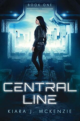 Central Line