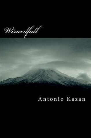 Cover of Wizardfall