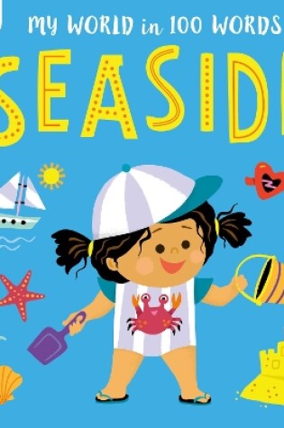 Cover of Seaside