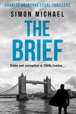 Cover of The Brief