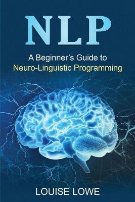 Book cover for Nlp