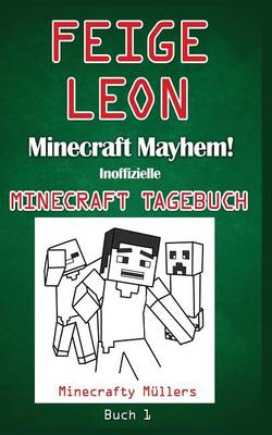 Book cover for Feige Leon