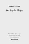 Book cover for Der Tag der Plagen