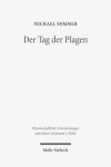 Book cover for Der Tag der Plagen